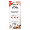 Poo-Pourri, Before-You-Go Toilet Spray, Tropical Hibiscus, 2 fl oz (59 ml)