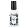 Poo-Pourri, Before-You-Go® 如厕净味喷雾，清新空气香，4 液量盎司（118 毫升）
