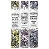 Poo-Pourri, On-The-Go, Sprays pour toilettes Before-You-Go®, Coffret économique, 3 sprays, 10 ml chacun
