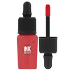 Peripera, Peri's Ink Velvet, #1 Sellout Red, 0.28 oz (8 g)