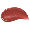 Peripera‏, Ink Airy Velvet Lip Tint, 02 Selfie Orange Brown, 0.14 oz (4 g)