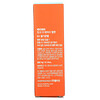 Peripera‏, Ink Airy Velvet Lip Tint, 02 Selfie Orange Brown, 0.14 oz (4 g)
