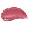 Peripera‏, Ink Airy Velvet Lip Tint, 04 Pretty Pink, 0.14 oz (4 g)