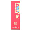 Peripera‏, Ink Airy Velvet Lip Tint, 10 Twinkle Pinkism, 0.14 oz (4 g)