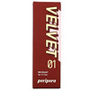 Peripera, Ink Velvet Lip Tint, 01 Good Brick, 0.14 oz (4 g)