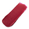 Peripera‏, Ink Velvet Lip Tint, 03 Red Only, 0.14 oz (4 g)
