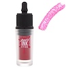 Peripera, Peri's Ink Stick Matt, #2 Foxy Red, .12 oz (3.5 g)