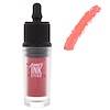 Peripera, Peri's Ink Stick Matt, #5 Very Pretty, .12 oz (3.5 g)