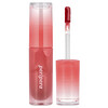 Peripera, Ink Mood Glowy Tint, Tinte Mood Glowy, 03 Rosa en la mente, 4 g (0,14 oz)