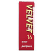 Peripera, Ink Velvet Lip Tint, 16 Heart Fuchsia Pink, 0.14 oz (4 g)