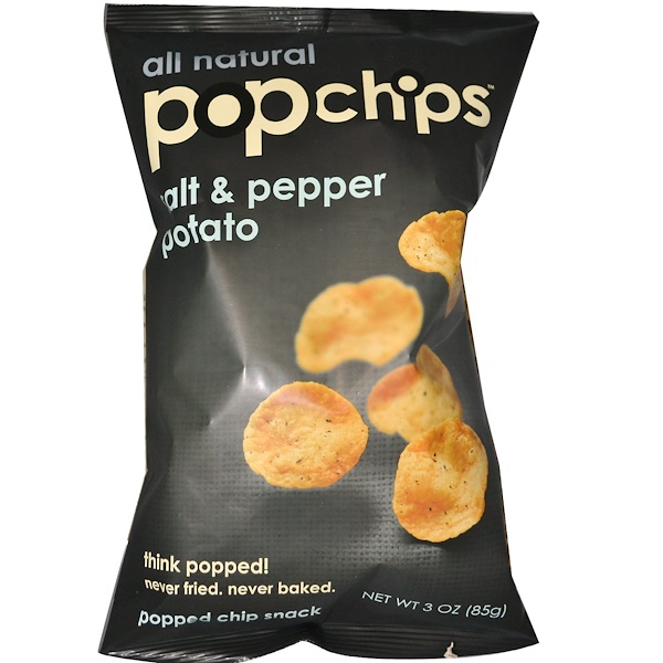 Popchips Salt And Pepper Nutrition Facts Besto Blog