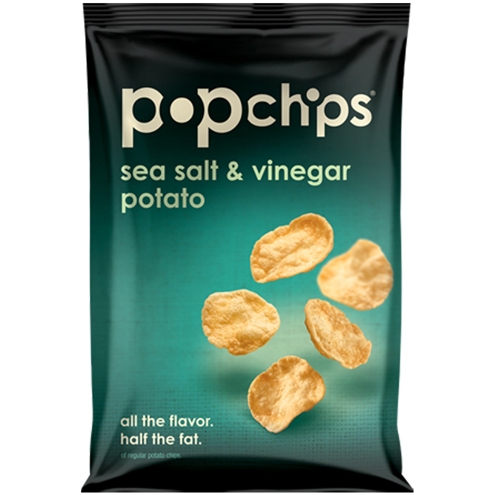 Salted chip. Чипсы Salt and Vinegar. Чипсы с морской солью. Pops чипсы. Чипсы naturals Vinegar.