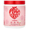 Peach Perfect, Creatina, Limonada rosa, 272 g (9,6 oz)