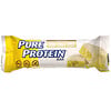 Pure Protein, 檸檬蛋糕棒，6 條，每條 1.76 盎司（50 克）