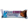Pure Protein, Chew巧克力棒棒棒糖，6條，1.76盎司（50克）