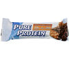 Pure Protein‏, Pure Protein Bar, Chocolate Peanut Butter, 12 bars, 1.76 oz (50 g) Each