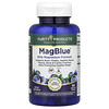 MagBlue®, 90 SlipTech™ Tablets
