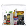 Promotional Products, Trousse beauté iHerb, Kit de 7 produits