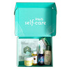 Promotional Products‏, Relaxation Box, 6 Piece Set
