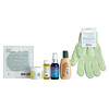 Promotional Products‏, Relaxation Box, 6 Piece Set