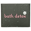 Promotional Products, iHerb Bath Detox Box, 5 Piece Set
