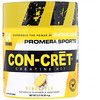 Promera Sports, كرياتين كون كريت HCl، أناناس، 2.17 أوقية (61.4 غرام)