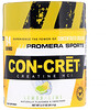 Promera Sports, كرياتين كون كريت HCl، ليمون حامض، 2.17 أوقية (61.4 غرام)