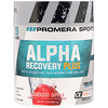 Promera Sports, ALPHA RECOVERY PLUS, Orchard Apple, 7.13 oz (202.1 g)