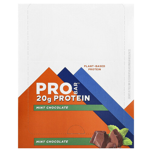Protein Bar Deals