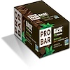 ProBar, Base, протеиновый батончик 20 г, шоколад с мятой, 12 батончиков, 2,46 унции (70 г) в каждом батончике