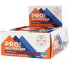 ProBar, 단백질바, 쿠키도우, 바 12개, 각 70g(2.47oz)