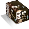 ProBar, Base, протеиновый батончик 20 г, песочное тесто, 12 батончиков, 2,46 унций (70 г) в каждом батончике