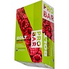 ProBar, Bolt, Organic Energy Chews, Raspberry, 12 Packs, 2.1 oz (60 g) Each