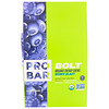 ProBar, Bolt Organic Energy Chews, Berry Blast, 12 Packs, 2.1 oz (60 g) Each