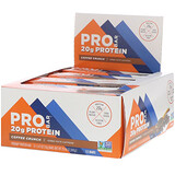 Probar | Shop Probar Meal Bars | iHerb.com - iHerb