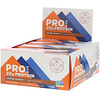 ProBar, 단백질 바, 커피 크런치, 12개, 개당 70g(2.47oz)