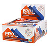 ProBar, 프로틴 바, 초콜릿 블리스, 바 12개입, 각 70g(2.47oz)