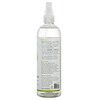 Puracy‏, Natural Surface Cleaner, Organic Lemongrass, 25 fl oz (739 ml)