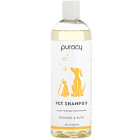 Image of 626232810011