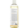 Puracy, Natural Pet Shampoo, Orange & Aloe, 16 fl oz (473 ml)