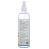 Puracy‏, Disinfectant Surface Cleaner, Free & Clear, 25 fl oz (739 ml)