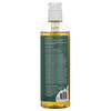 Puracy, Natural Shampoo, Citrus & Mint, 16 fl oz (473 ml)