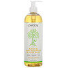 Puracy, Natural Baby Shampoo & Body Wash, Citrus Grove, 16 fl oz (473 ml)