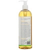 Puracy, Natural Baby Shampoo & Body Wash, Citrus Grove, 16 fl oz (473 ml)