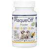 ProDen, Poudre PlaqueOff®, 60 g
