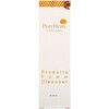PureHeals, Propolis Foam Cleanser, 100 ml