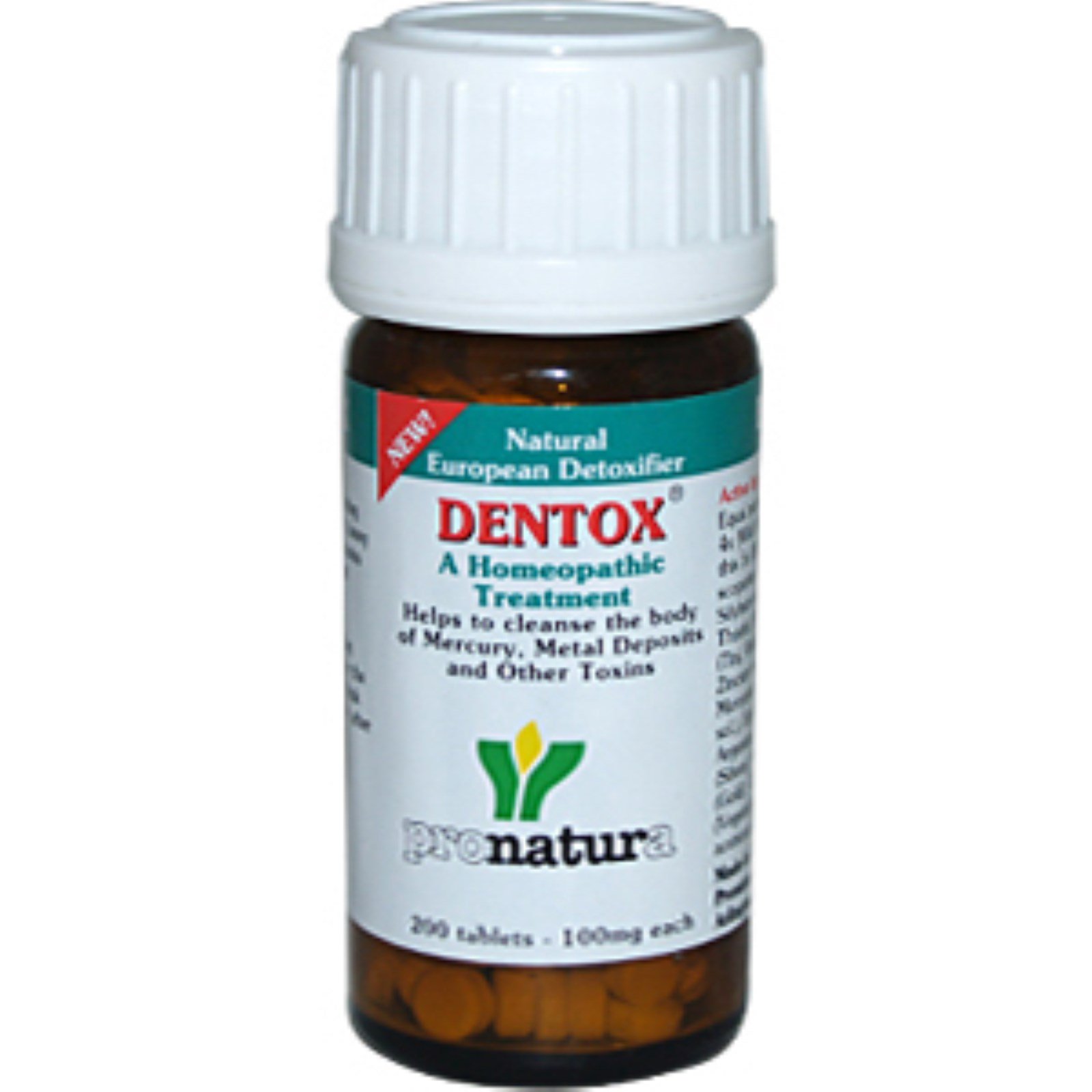 Cvs brand garcinia cambogia reviews picture 5