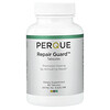 Repair Guard™ 修复卫士，90 粒胶囊