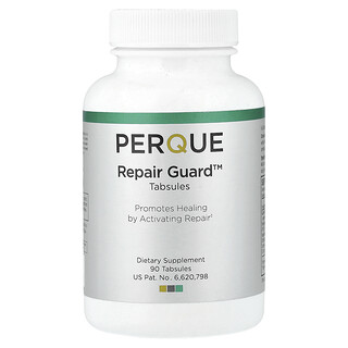 PERQUE, Repair Guard™, 90 comprimidos