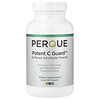Potent C Guard ™ ، مسحوق أسكوربات مخفف ، 8 أونصات (227 جم)